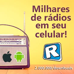 RadiosCast
