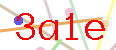código captcha